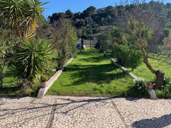 appartamento in vendita a Vieste