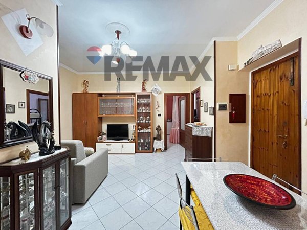 appartamento in vendita a Vieste