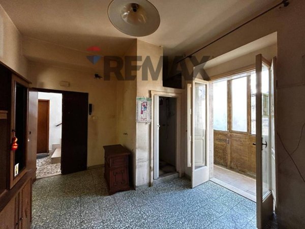 appartamento in vendita a Vieste