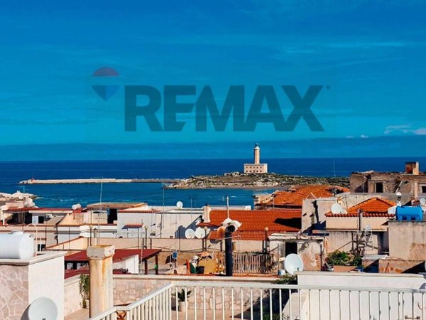 appartamento in vendita a Vieste