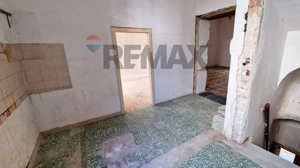 appartamento in vendita a Vieste