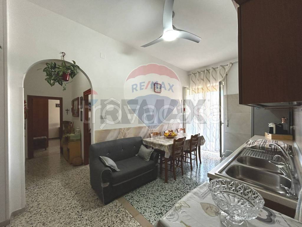 appartamento in vendita a Vieste