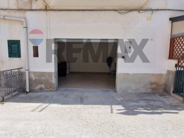 casa semindipendente in vendita a Vieste