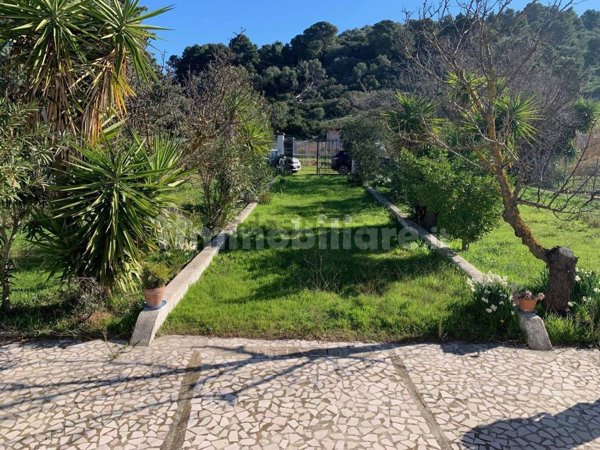appartamento in vendita a Vieste
