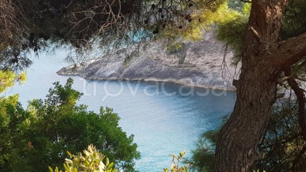 appartamento in vendita a Vieste in zona Pugnochiuso