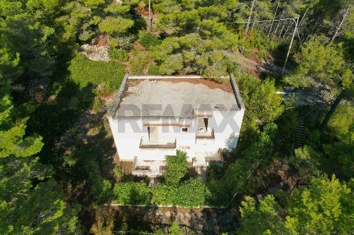 appartamento in vendita a Vieste in zona Pugnochiuso
