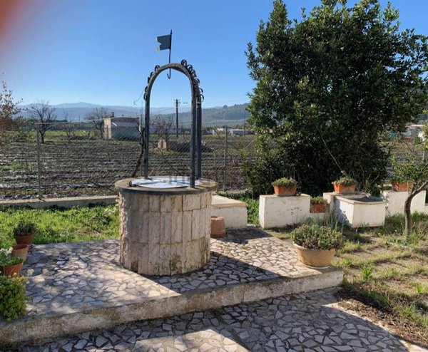appartamento in vendita a Vieste