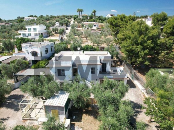 appartamento in vendita a Vieste