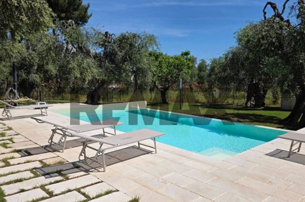 appartamento in vendita a Vieste