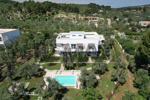 appartamento in vendita a Vieste