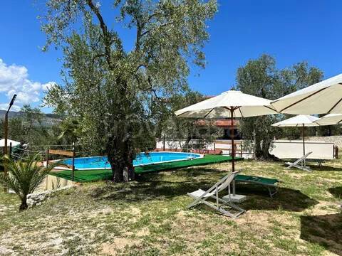 appartamento in vendita a Vieste