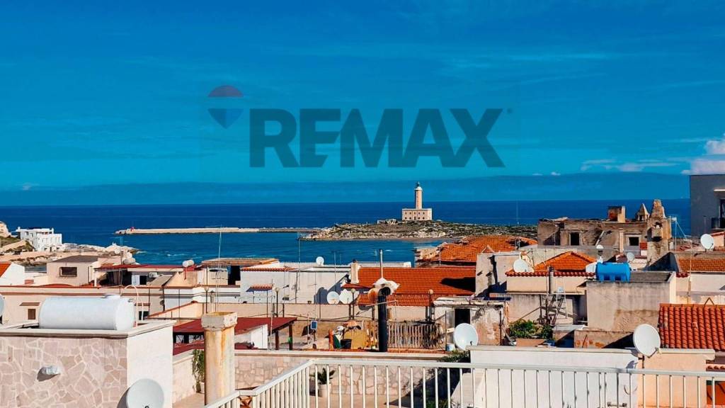 appartamento in vendita a Vieste