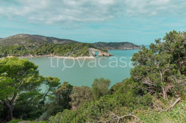 appartamento in vendita a Vieste