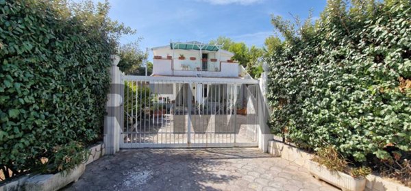 appartamento in vendita a Vieste