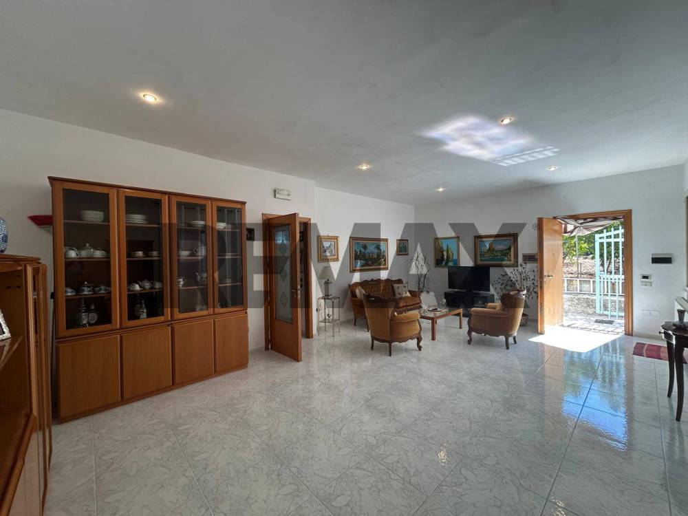 appartamento in vendita a Vieste