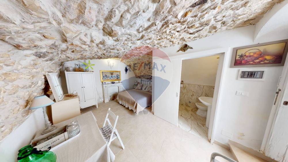 appartamento in vendita a Vieste