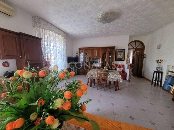 appartamento in vendita a Vieste