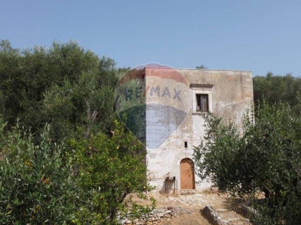 terreno agricolo in vendita a Vieste in zona Pugnochiuso