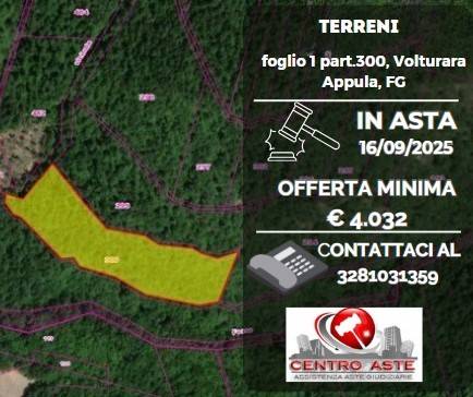 casa indipendente in vendita a Volturara Appula
