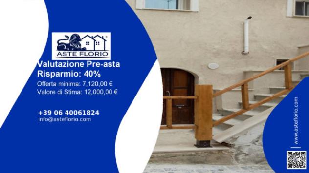 immagine annuncio 0 di 1