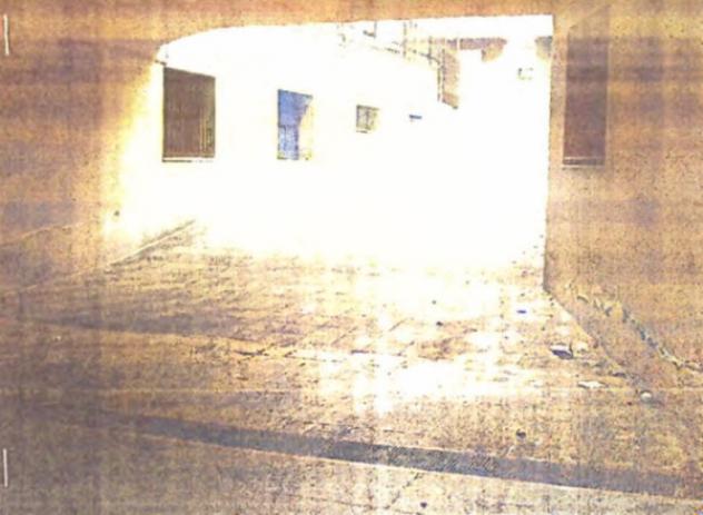 terreno edificabile in vendita ad Ordona