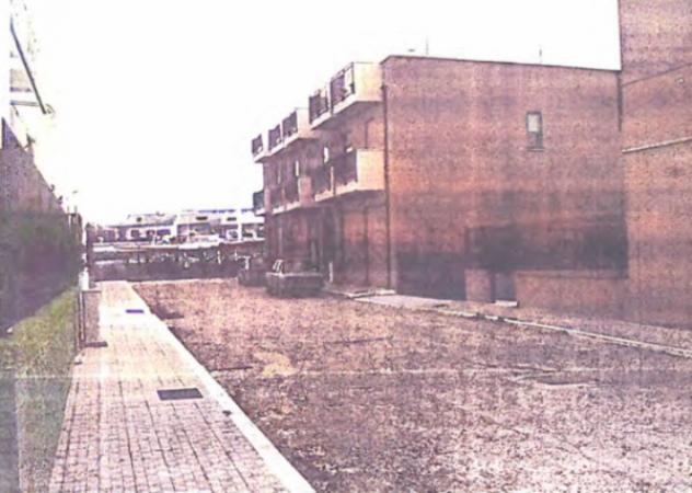 terreno edificabile in vendita ad Ordona