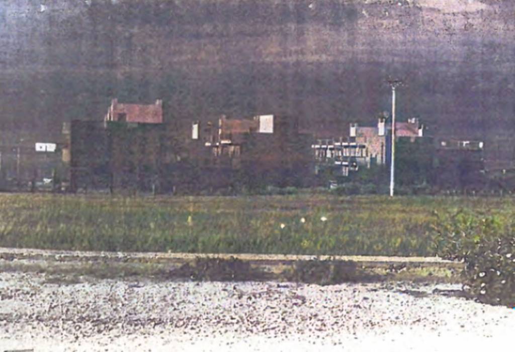 terreno edificabile in vendita ad Ordona