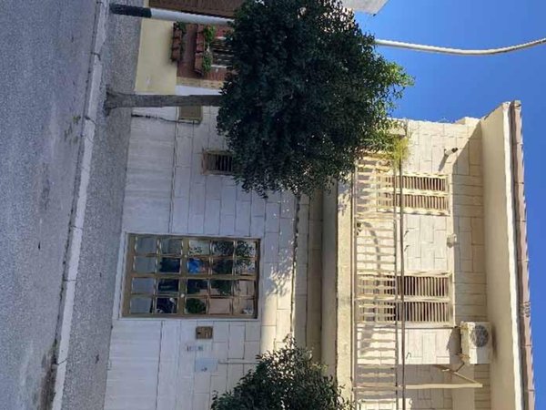 casa indipendente in vendita ad Ordona