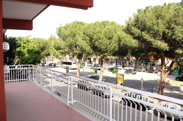 appartamento in vendita ad Ordona