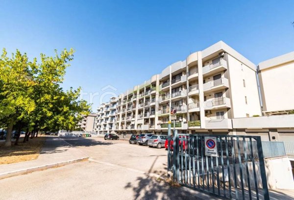 appartamento in vendita ad Ordona