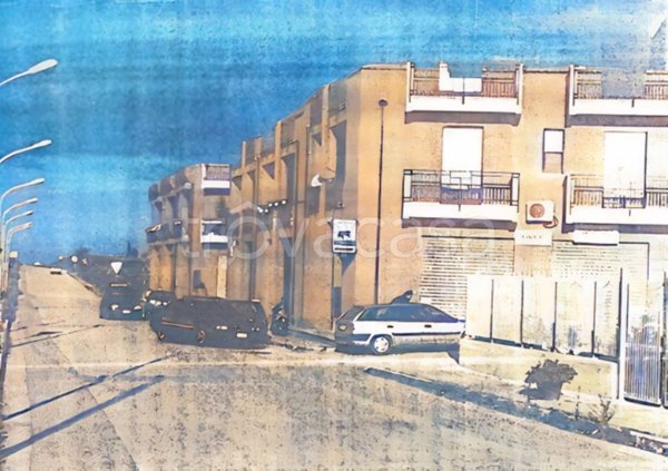 terreno edificabile in vendita ad Ordona