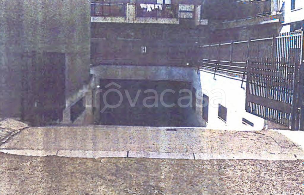 terreno edificabile in vendita ad Ordona