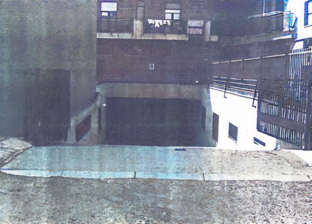 terreno edificabile in vendita ad Ordona