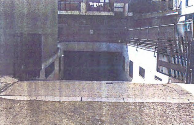 terreno edificabile in vendita ad Ordona