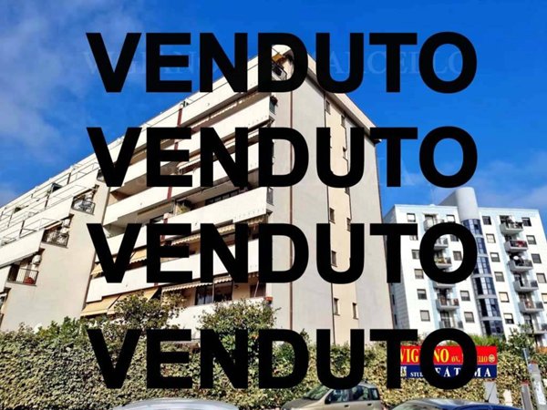 appartamento in vendita ad Ordona