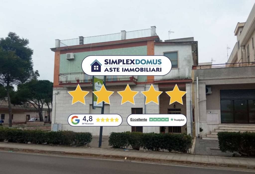 immagine annuncio 0 di 15