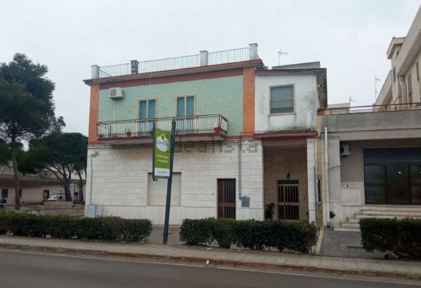 immagine annuncio 0 di 1