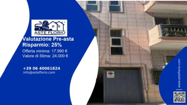 pentavano in vendita a Zapponeta