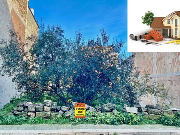 casa indipendente in vendita ad Acquaviva delle Fonti