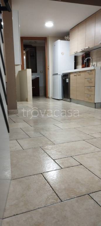 casa indipendente in vendita ad Acquaviva delle Fonti
