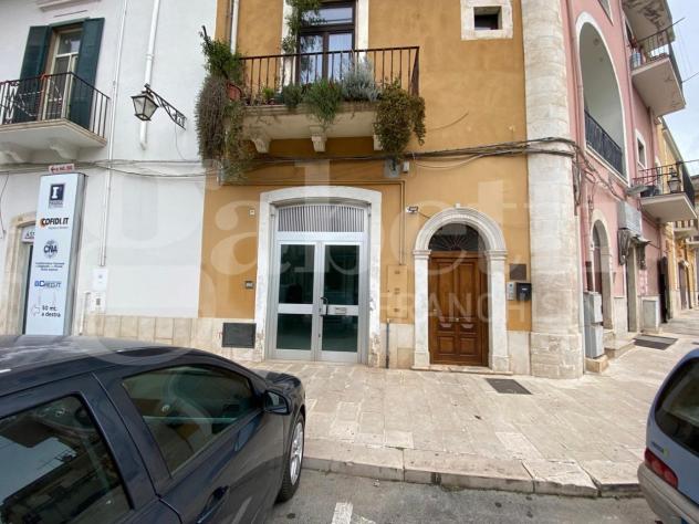 negozio in vendita ad Acquaviva delle Fonti