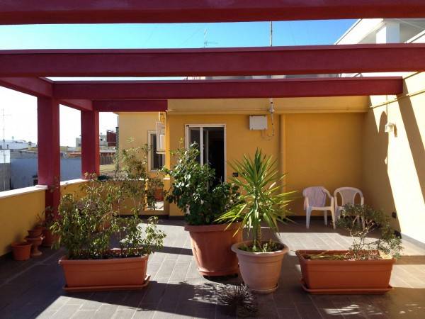 casa indipendente in vendita ad Acquaviva delle Fonti