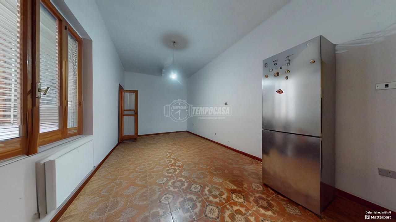 casa indipendente in vendita ad Acquaviva delle Fonti