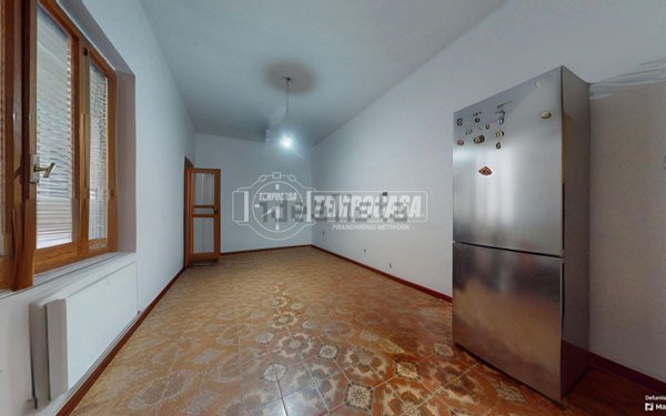 casa indipendente in vendita ad Acquaviva delle Fonti