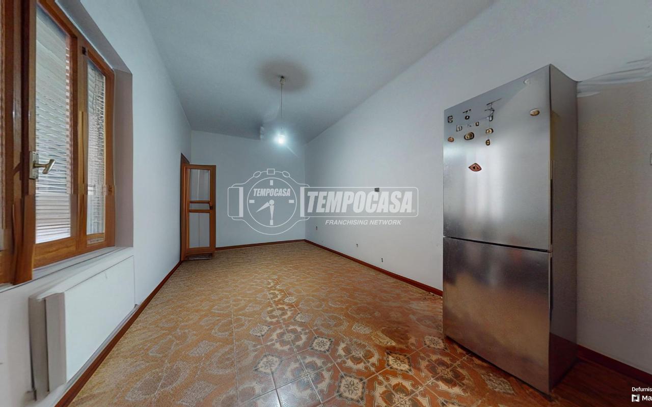 casa indipendente in vendita ad Acquaviva delle Fonti