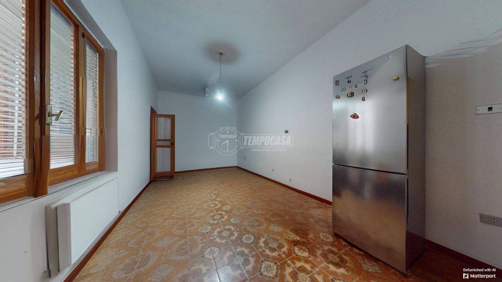 casa indipendente in vendita ad Acquaviva delle Fonti