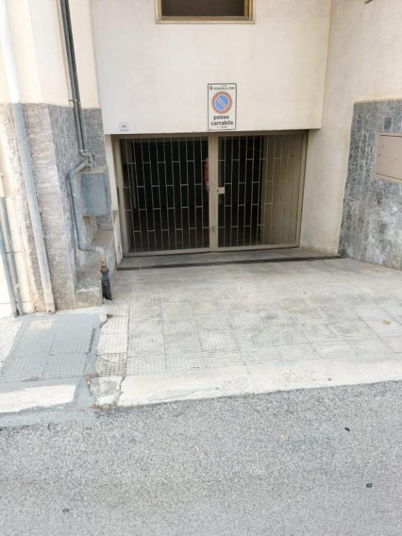 appartamento in vendita ad Acquaviva delle Fonti