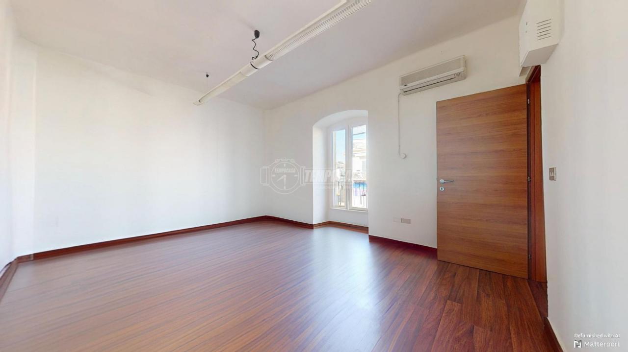 casa indipendente in vendita ad Acquaviva delle Fonti