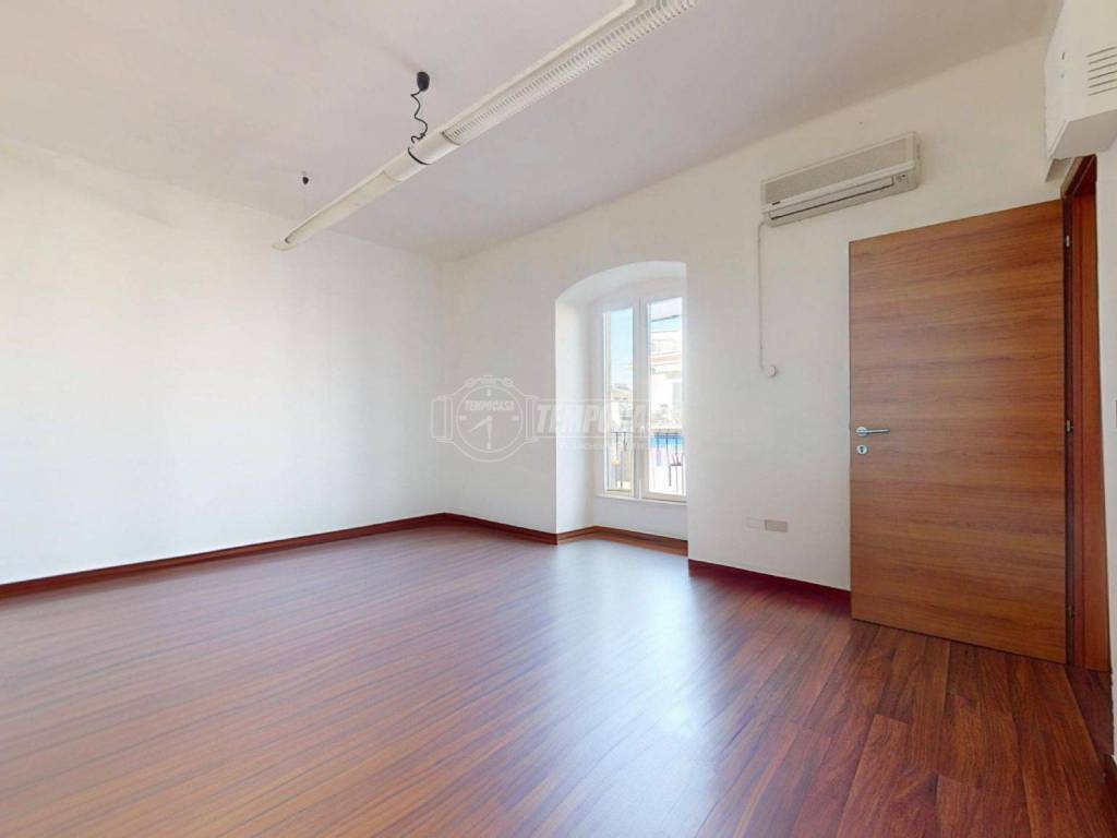 casa indipendente in vendita ad Acquaviva delle Fonti