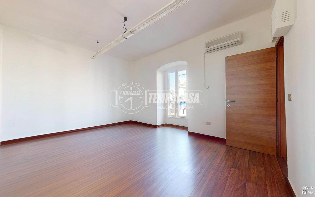 casa indipendente in vendita ad Acquaviva delle Fonti